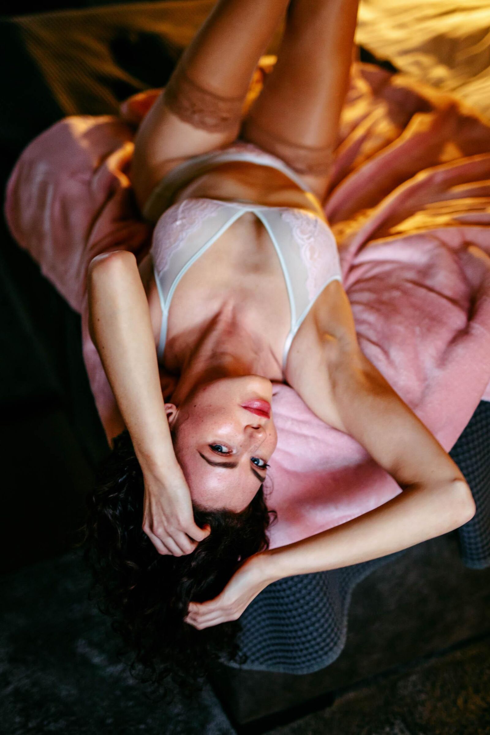 Boudoir NL