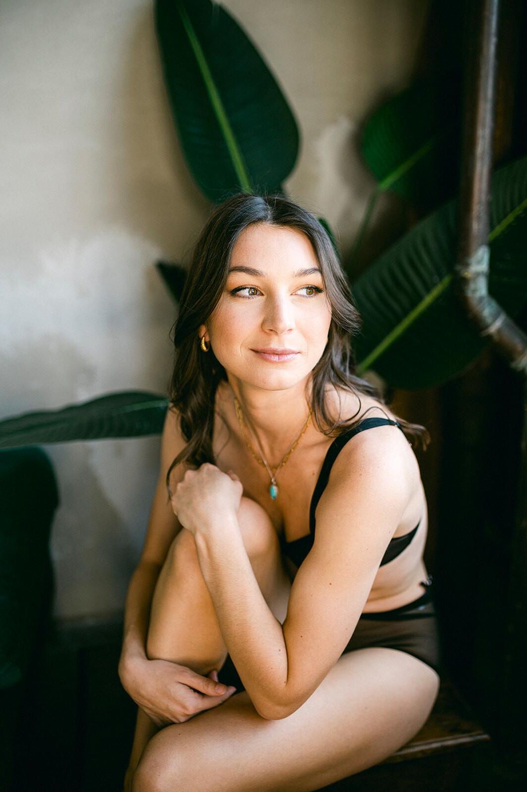 Novia B
