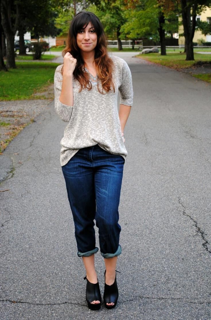 P Interés en la belleza New Milf Blogger Fave Kym