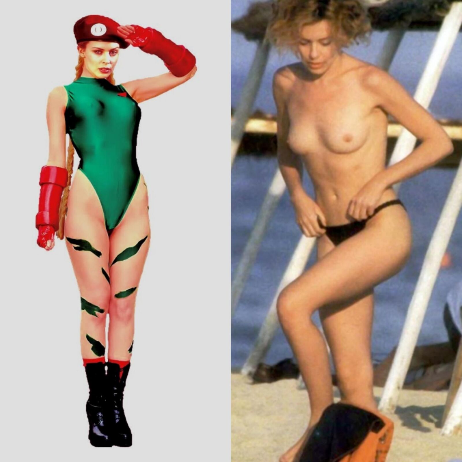 Dressed Undressed Gallery 