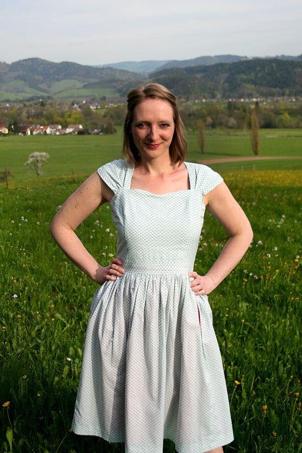 P interest In Beauty Nerdy Fashion Bloggers