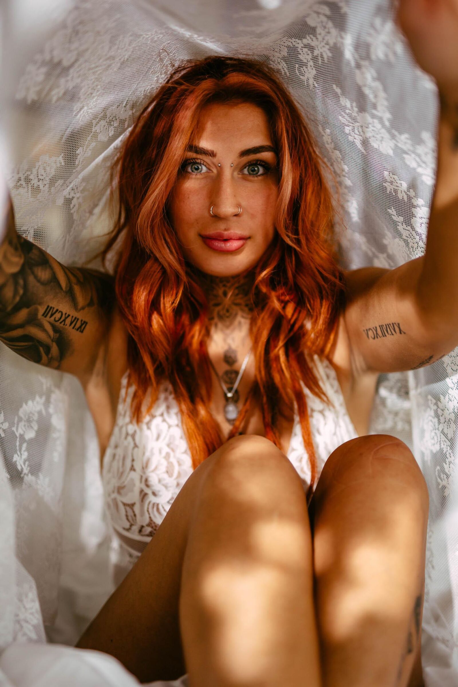 Boudoir NL