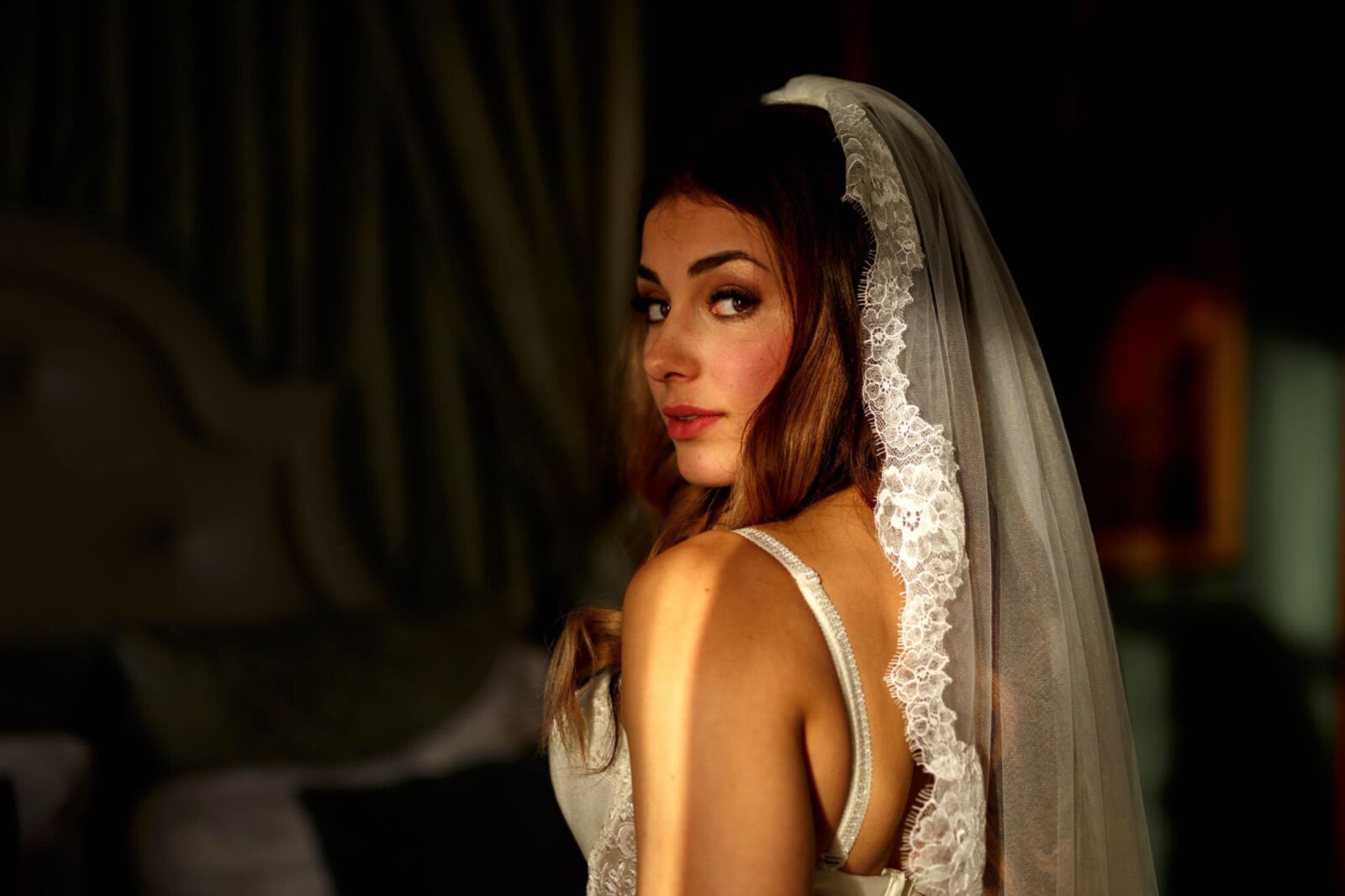 Boudoir NL