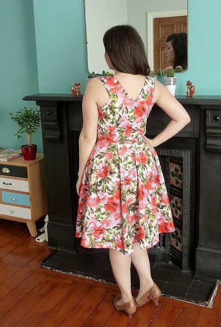 P interest In Beauty Nerdy Fashion Bloggers