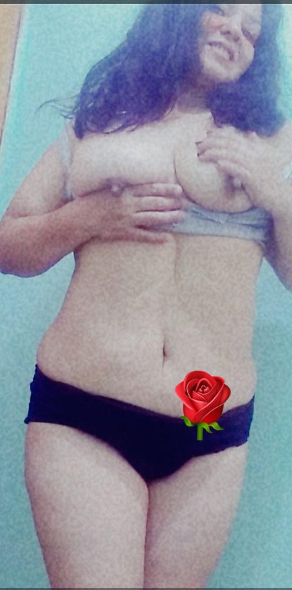 Sofia
