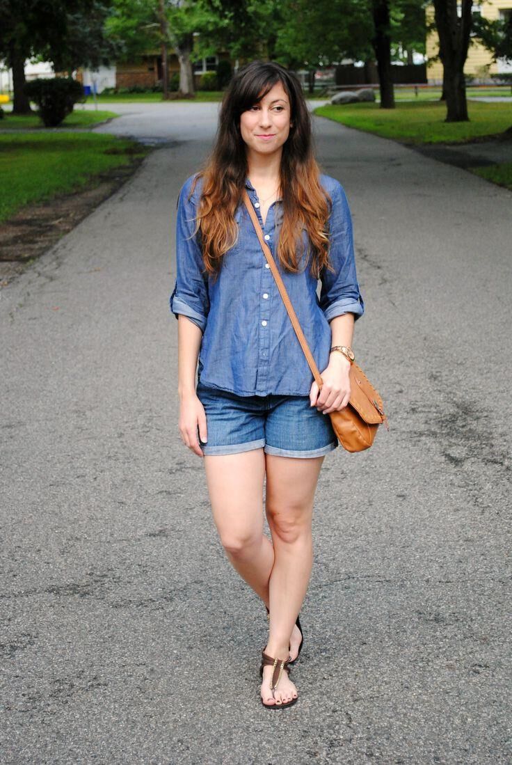 P Interés en la belleza New Milf Blogger Fave Kym