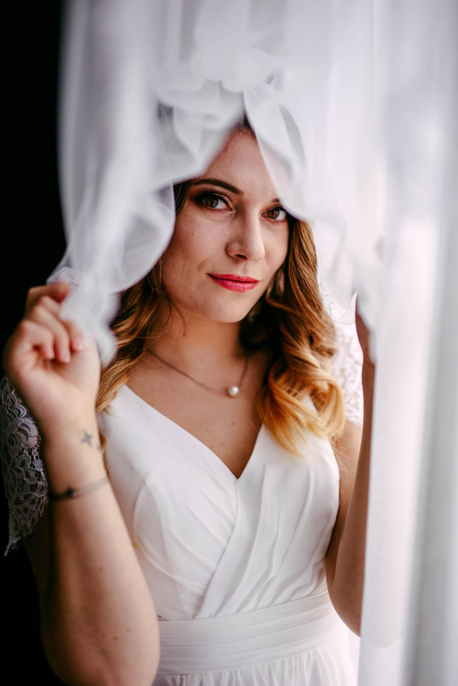 Boudoir NL