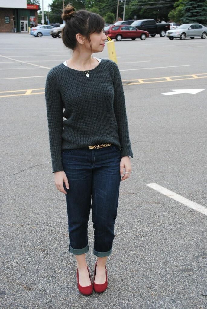 P Interés en la belleza New Milf Blogger Fave Kym