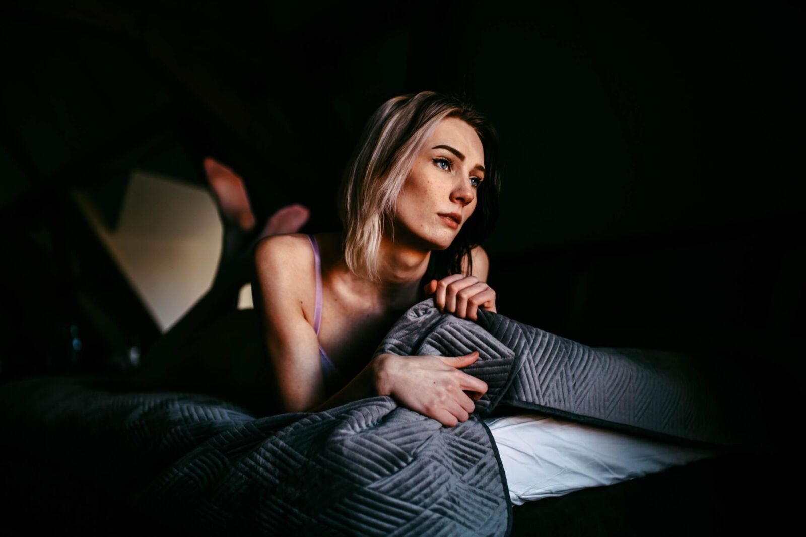 Boudoir NL