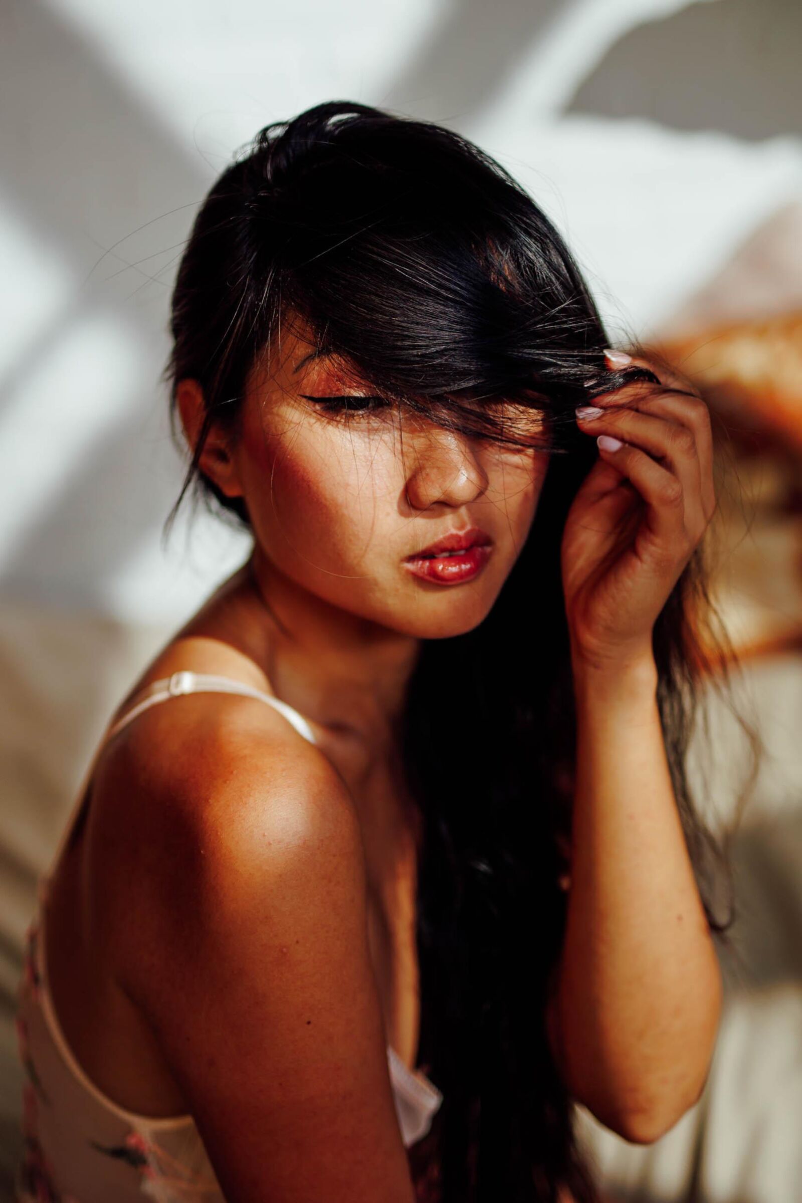Boudoir NL