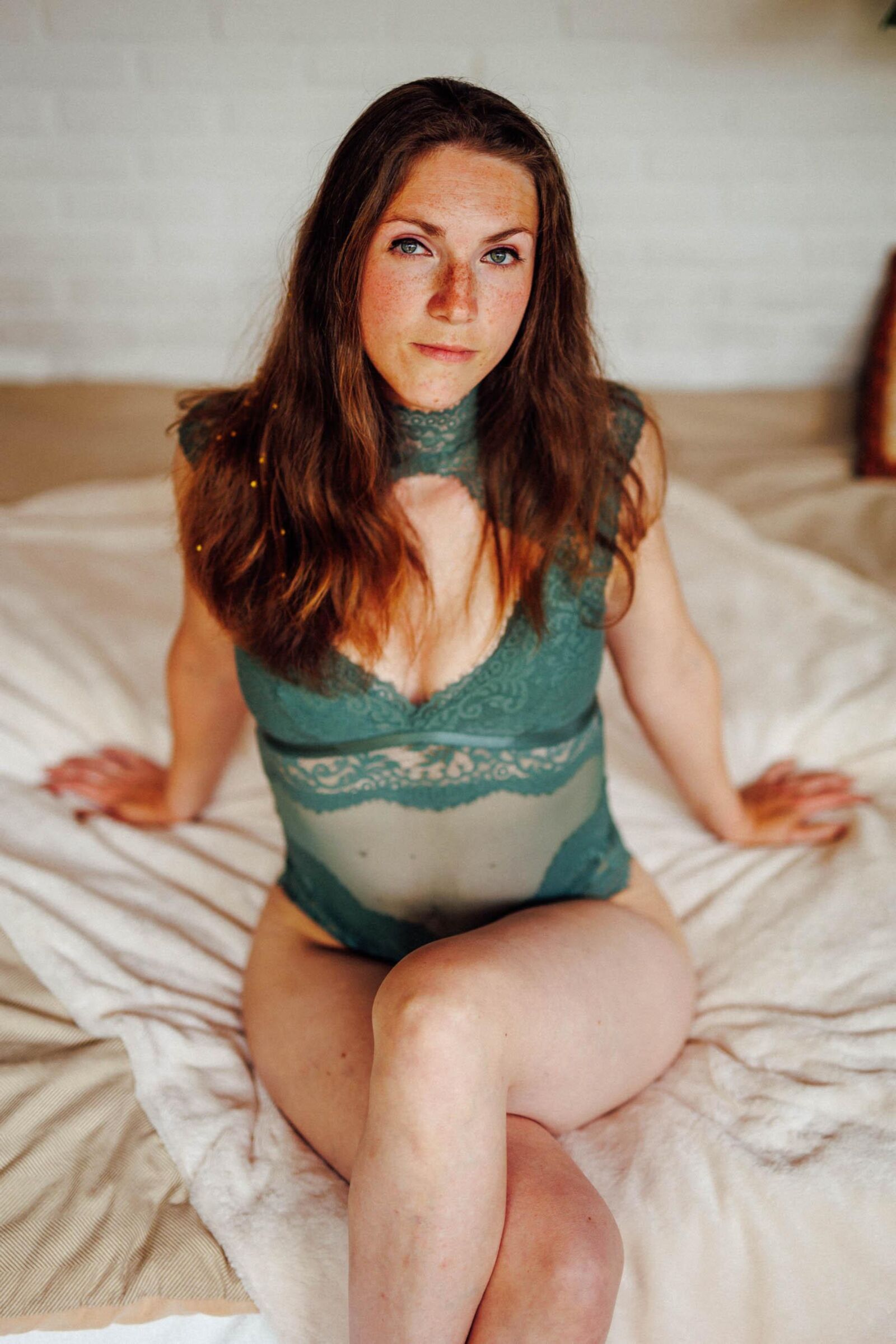Boudoir NL