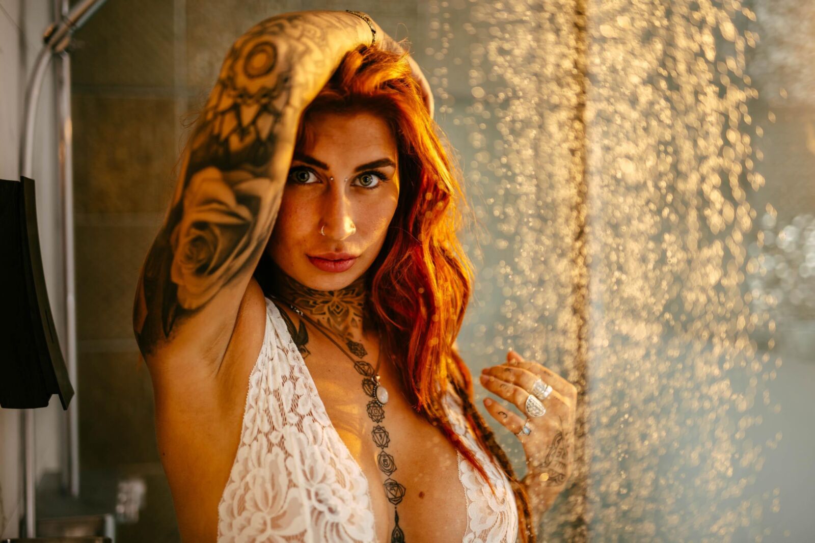 Boudoir NL