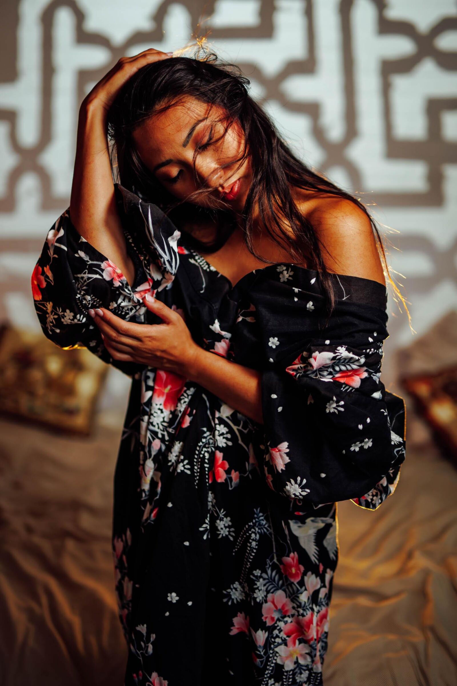 Boudoir NL