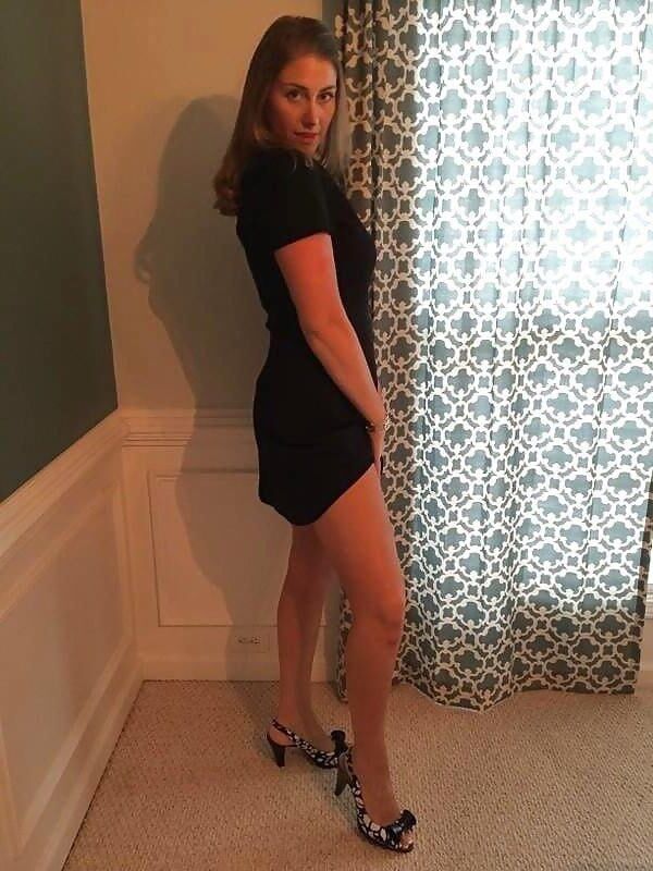 German Slut Wife Doreen