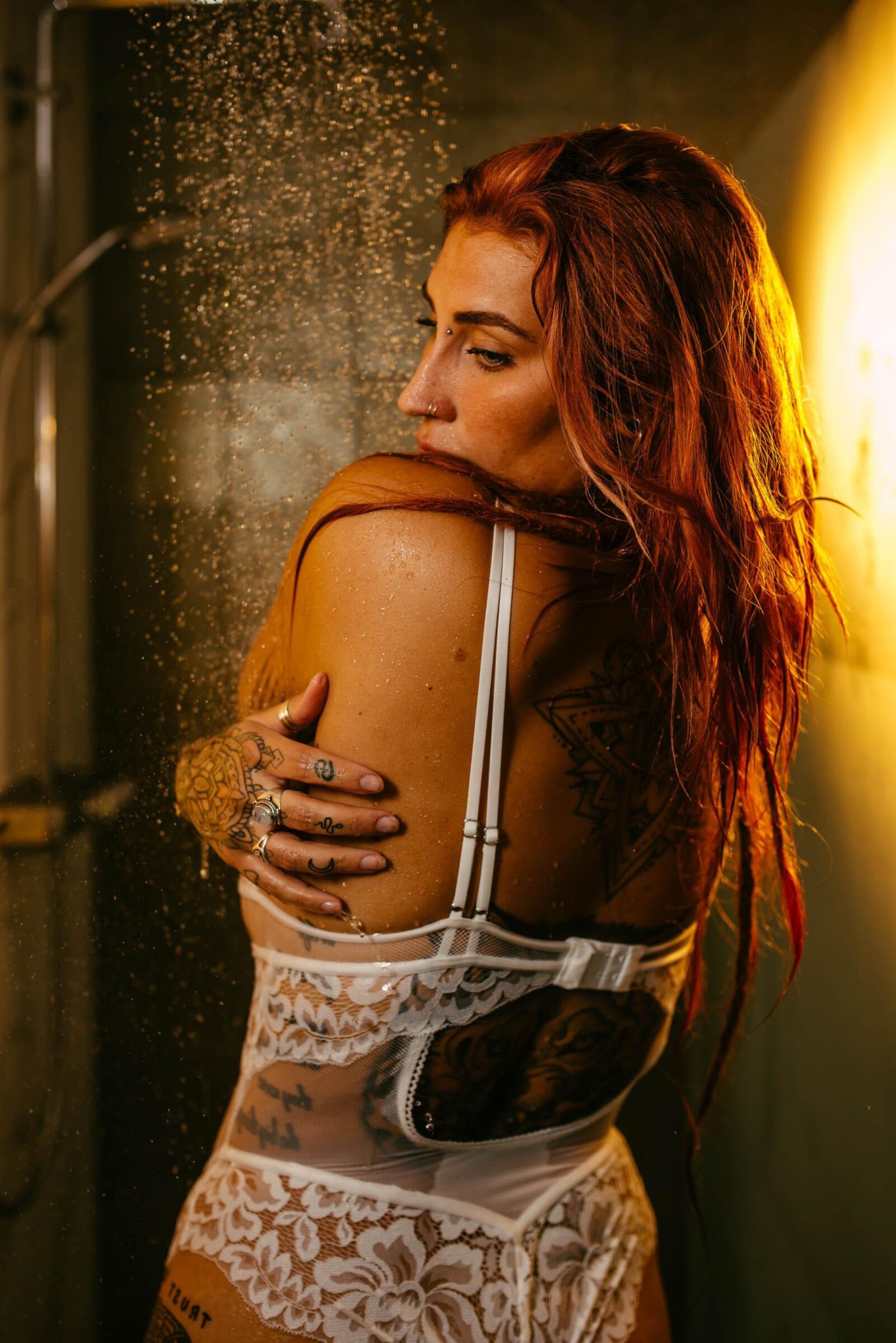 Boudoir NL