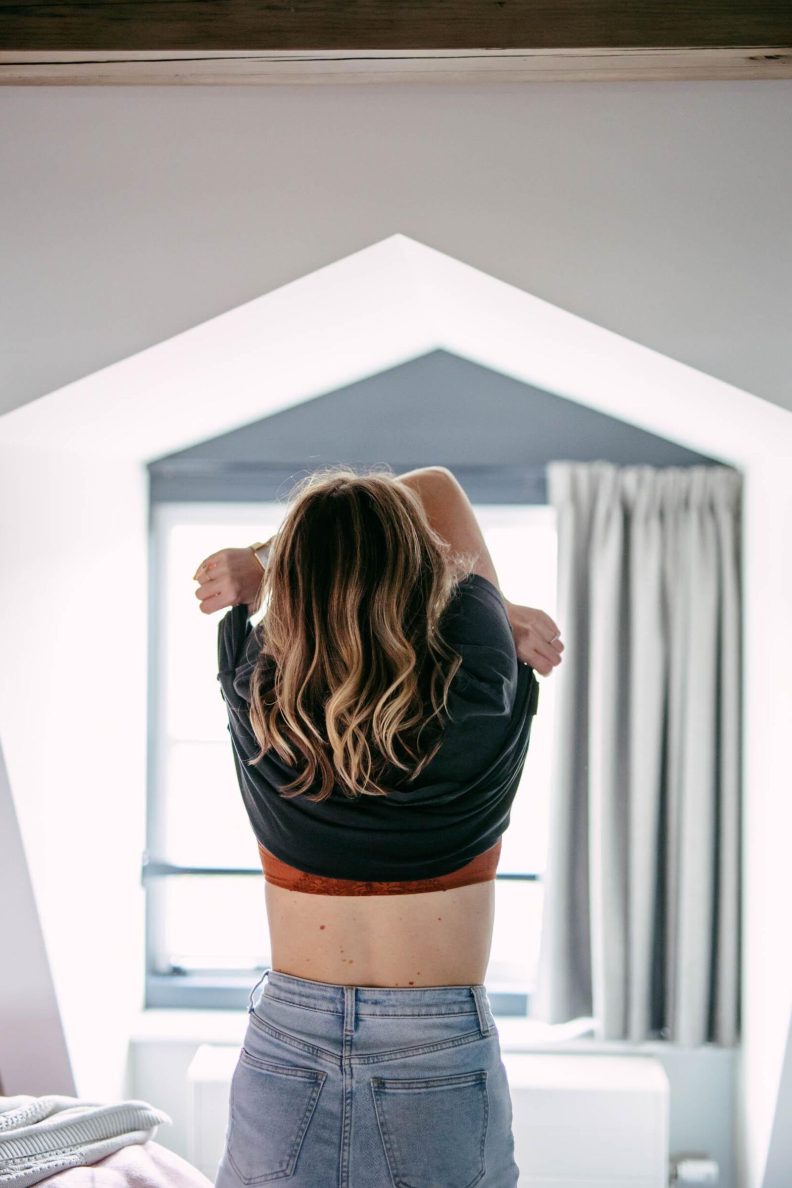 Boudoir NL