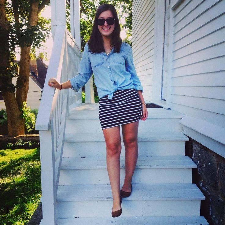 P interest In Beauty Nerdy Fashion Bloggers