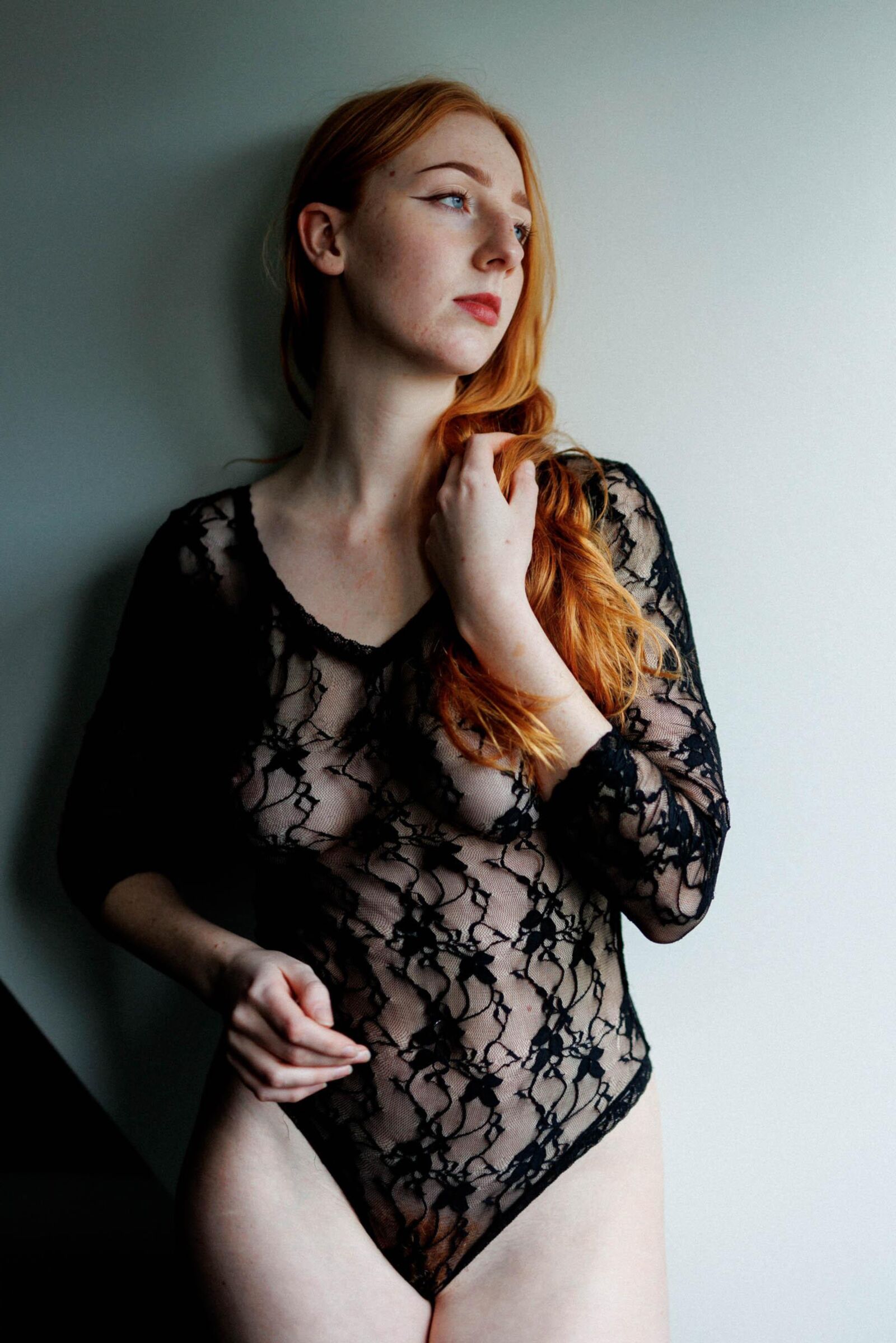 Boudoir NL