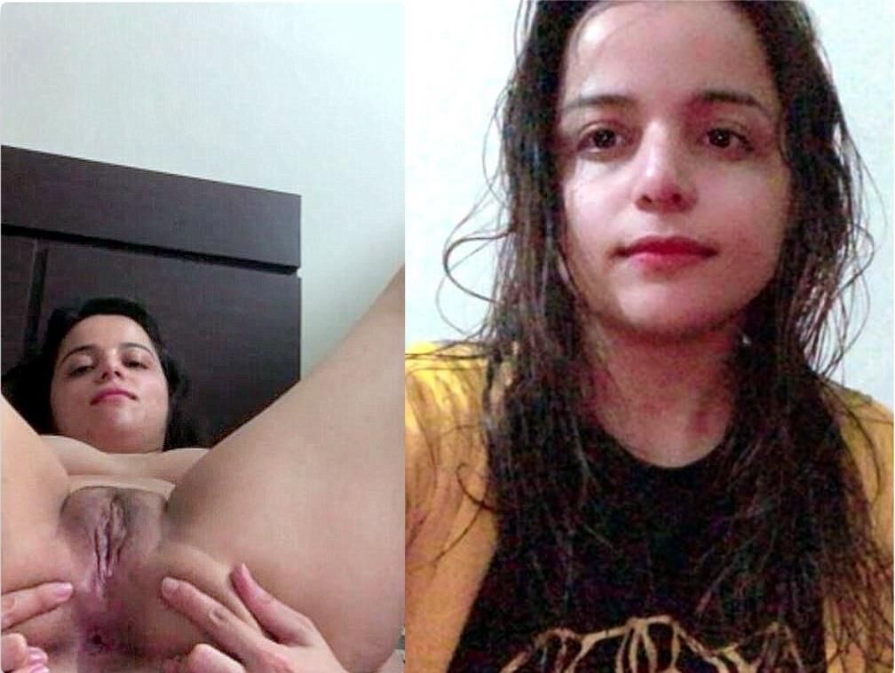 Para amigos vs en privado