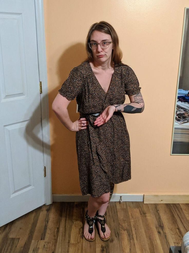 (P) Intérêt pour la beauté Beautiful Nerdy Fashion Bloggers