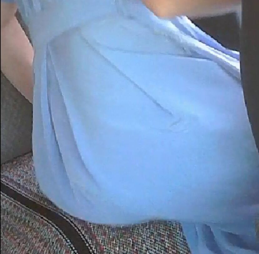 Mis fotos sinceras favoritas de mujeres amish
