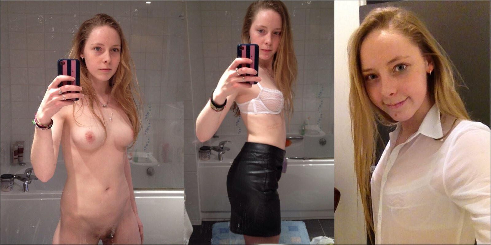 Jenny from Felixstowe 