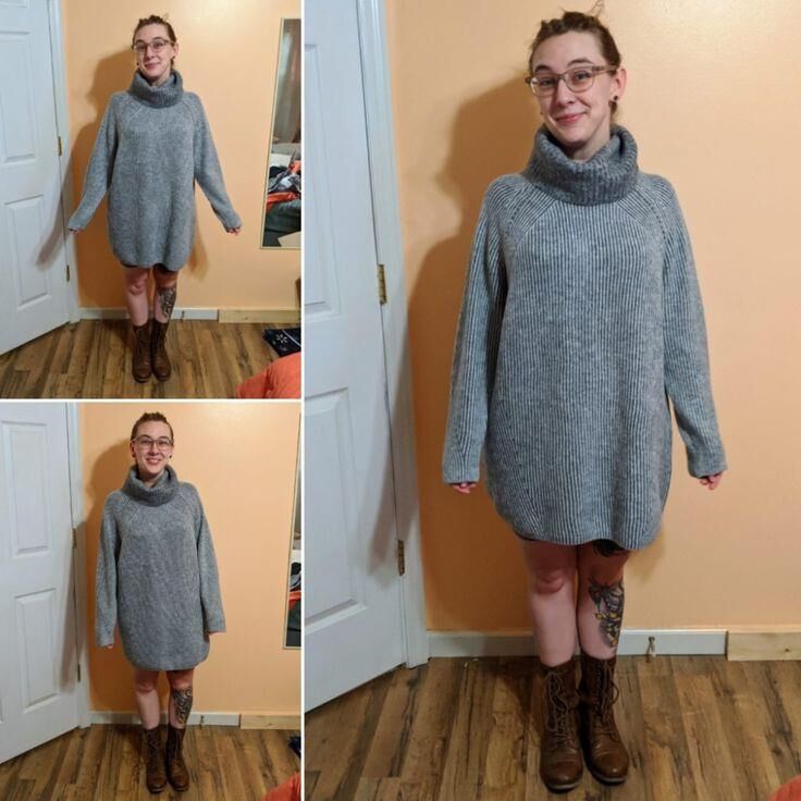 (P) Intérêt pour la beauté Beautiful Nerdy Fashion Bloggers