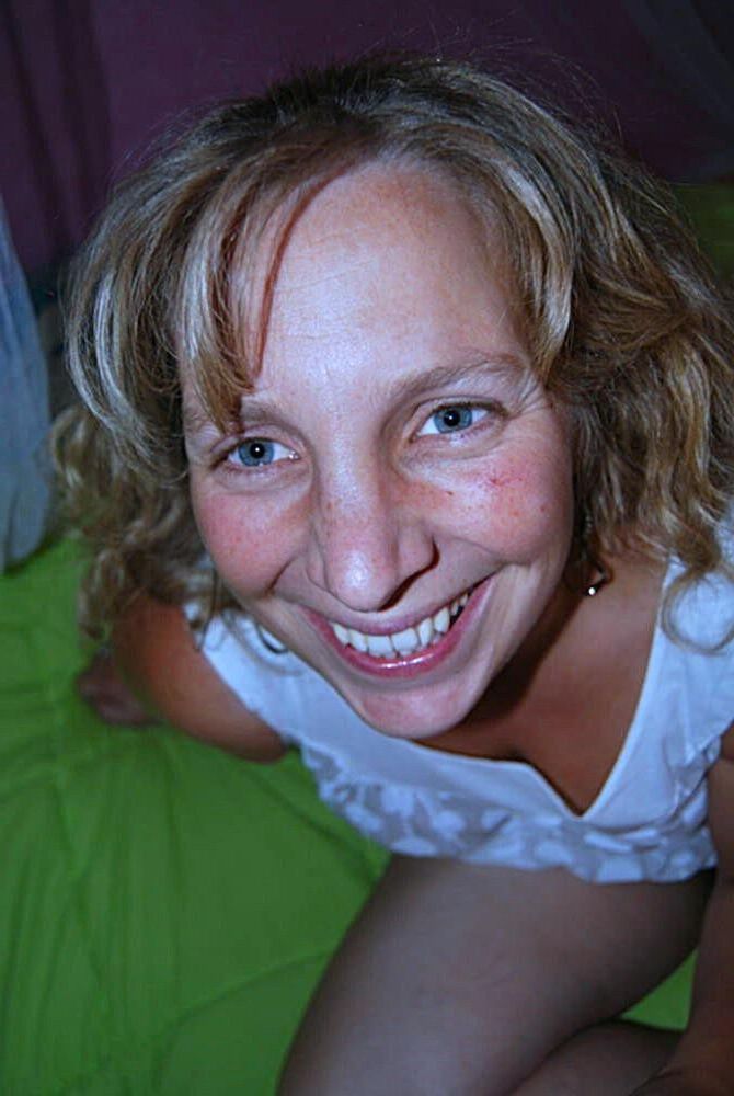  HotWife Swinger getting fucked