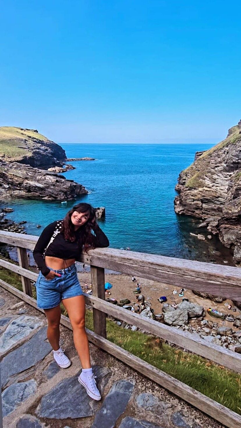 Pocos más de sexy uk milf anna nn