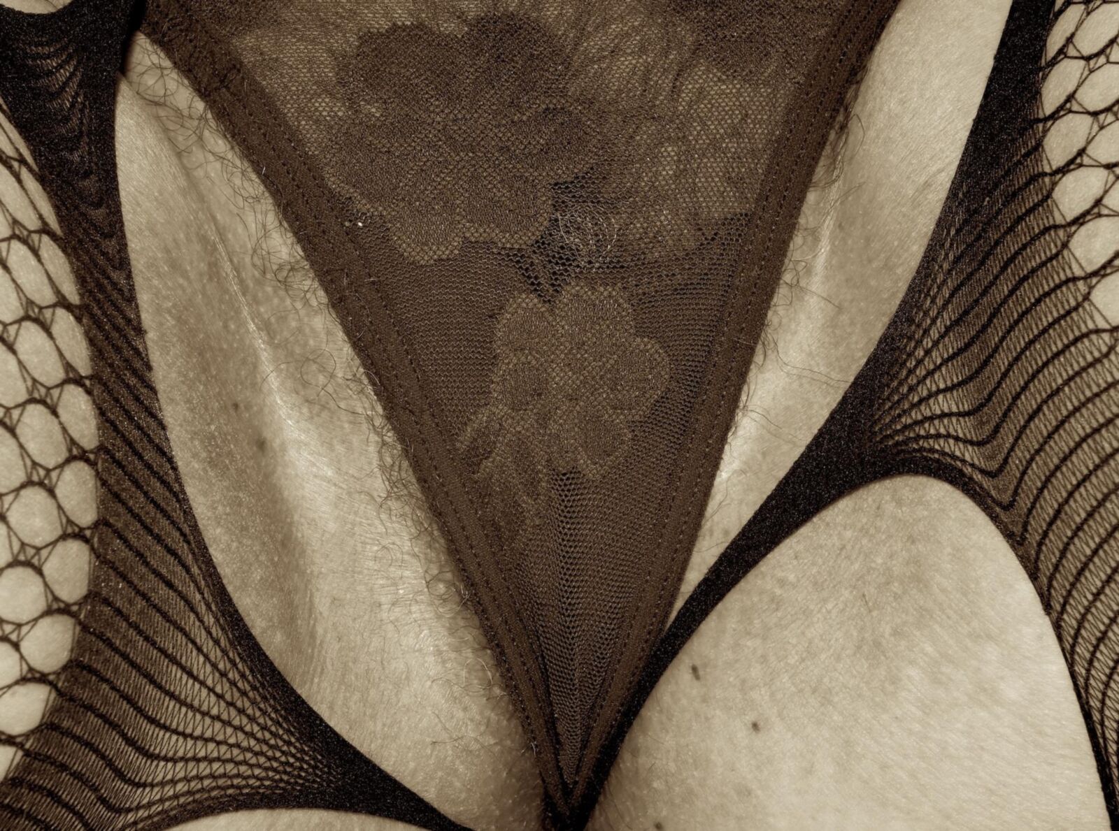 Polly vintage