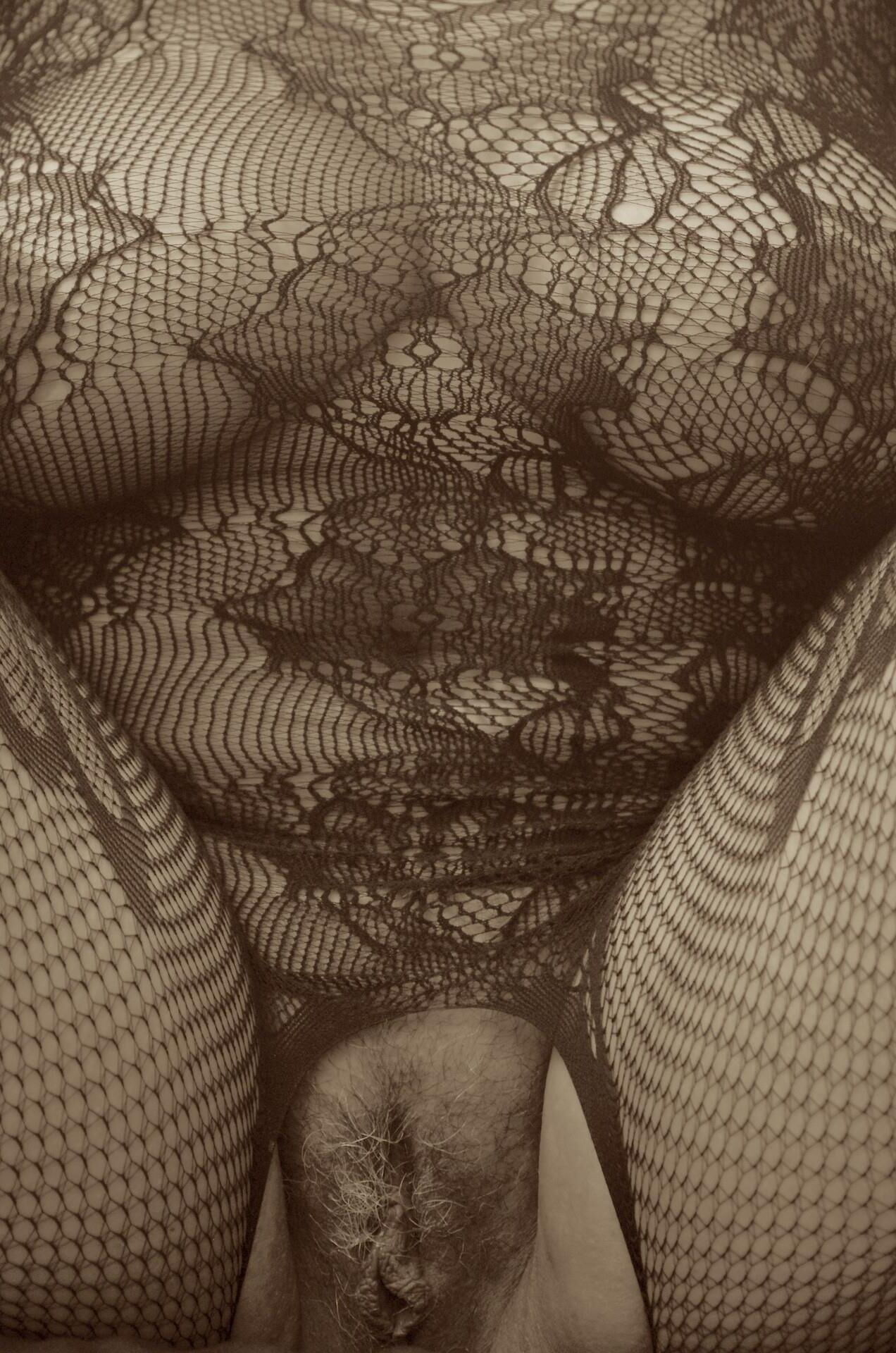 Polly vintage
