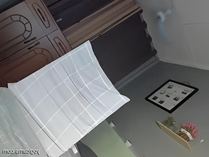 Lo mejor de Amateur Trans