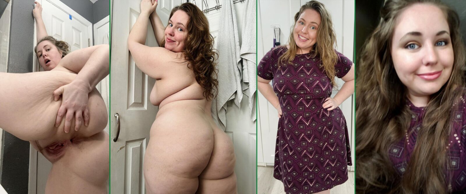 Antes/después de mostrar tu imbécil