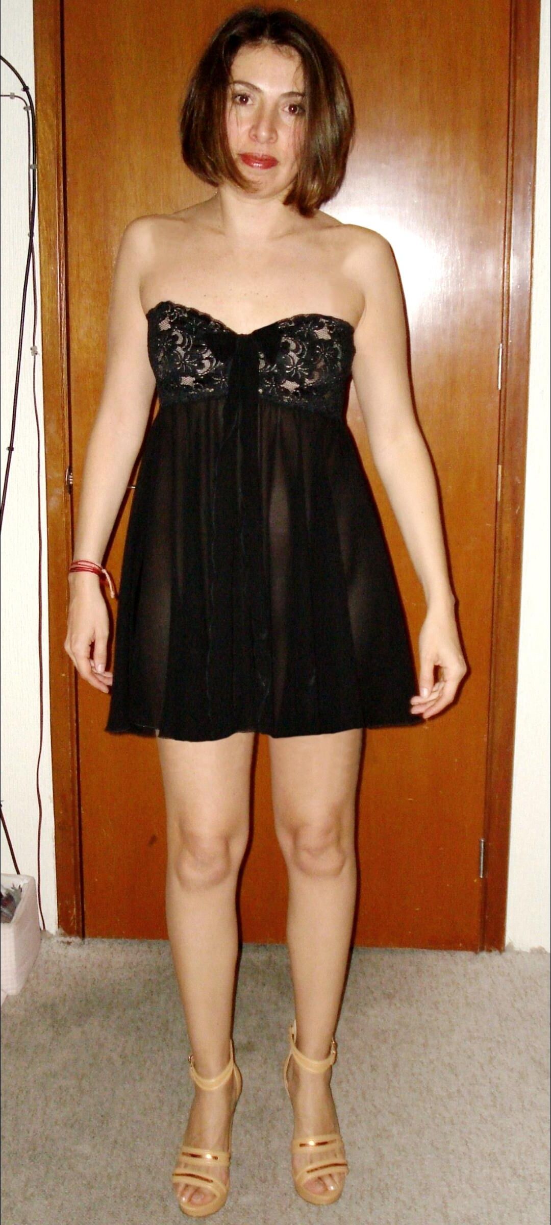 Maduro_wife_adriana