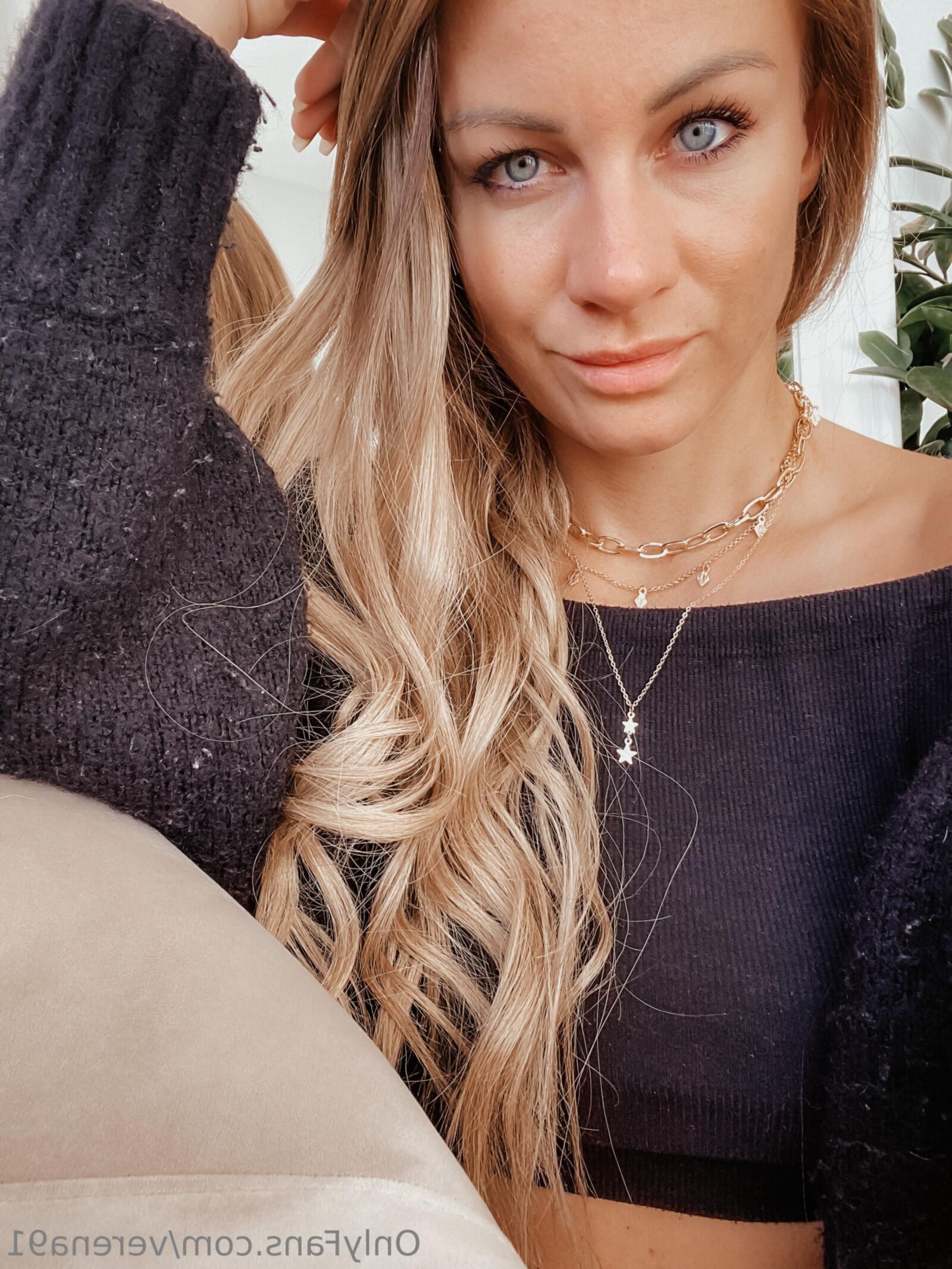 Verena