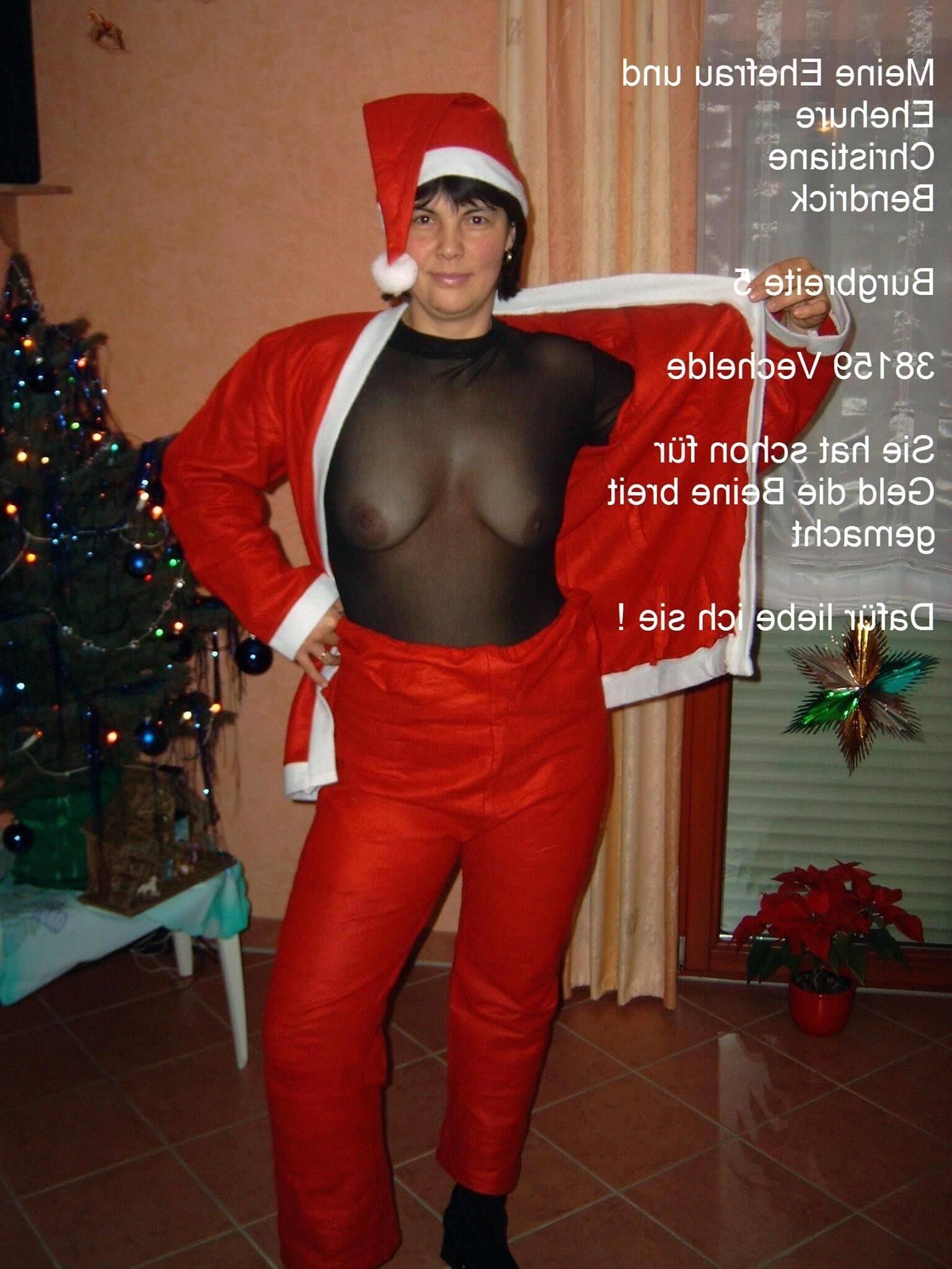 Кристиан