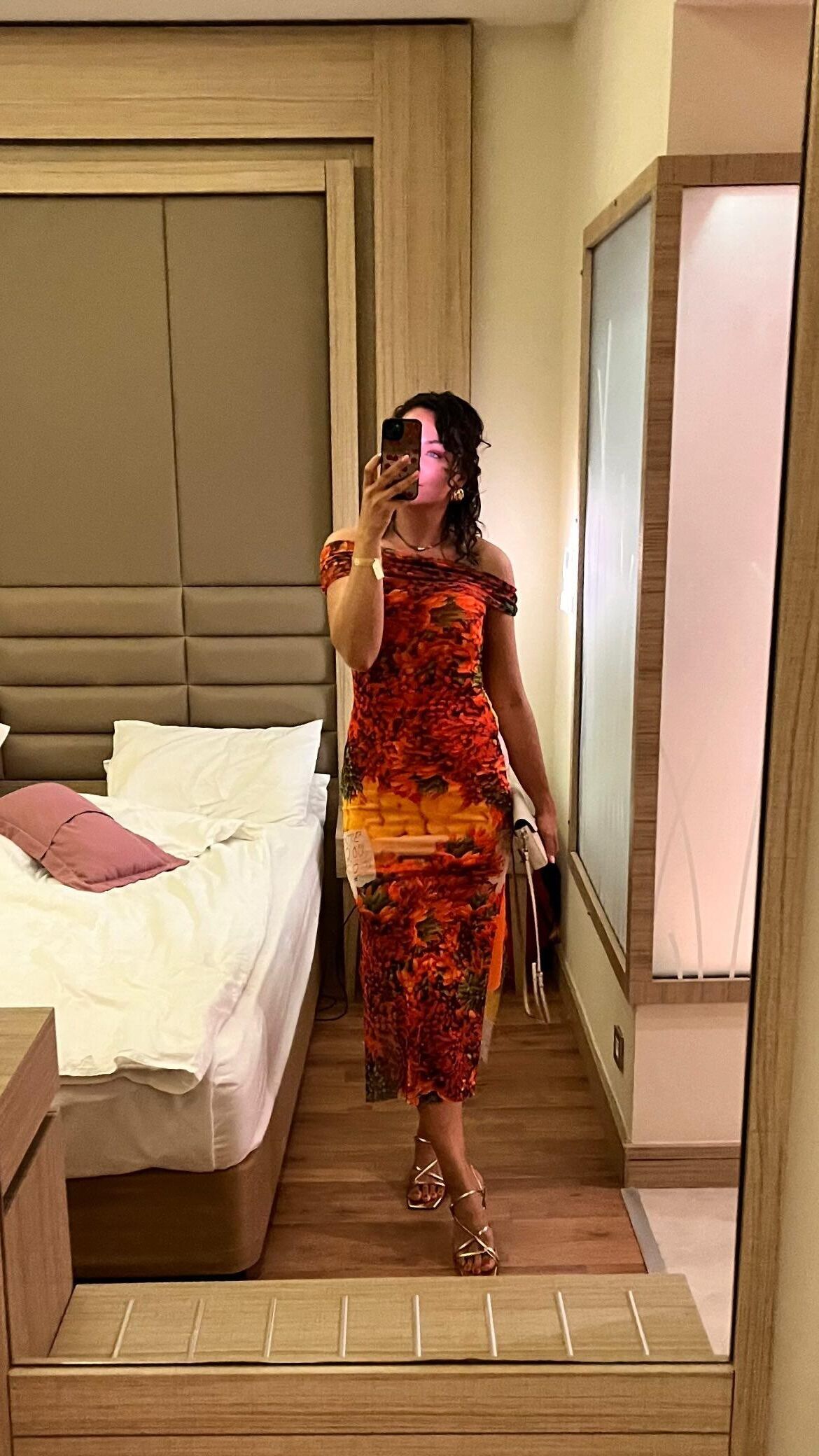 Pocos más de sexy uk milf anna nn