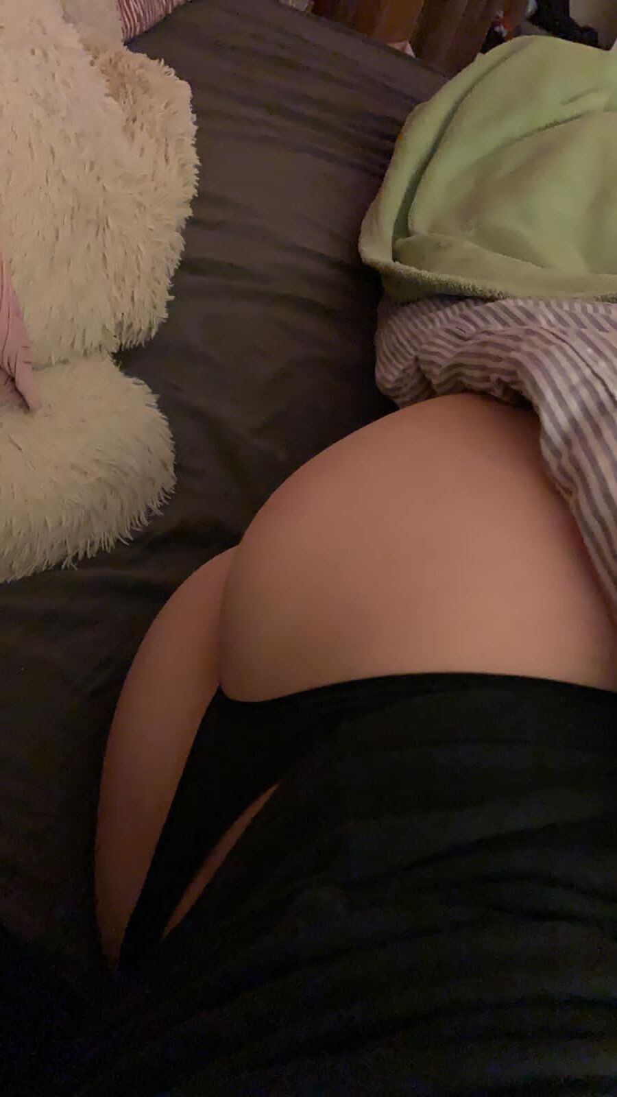 Johanna Exposed as Webslut