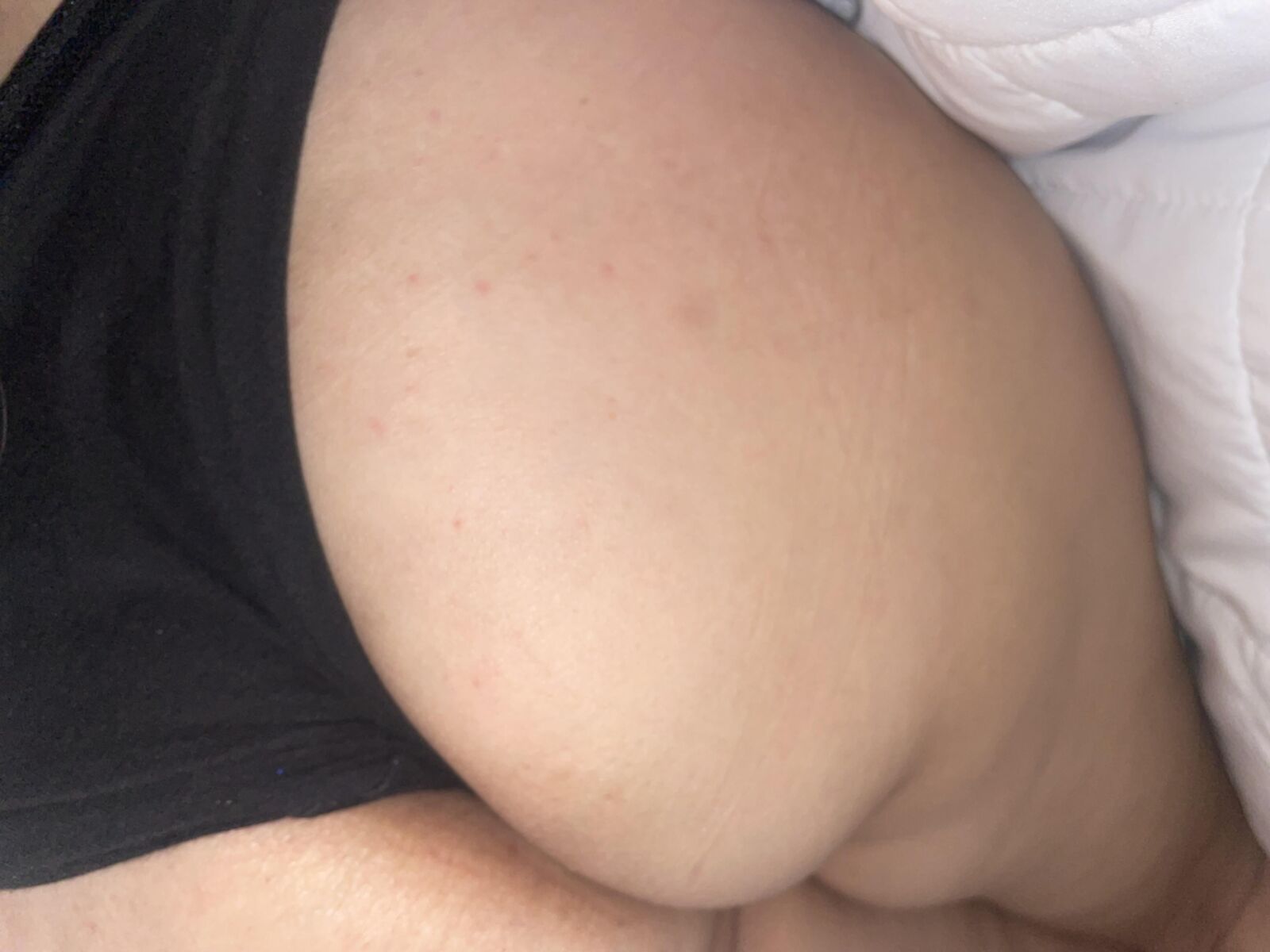 esposa mexicana sexy culo