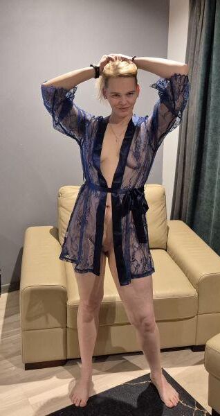 Webslut Laurie Lanton