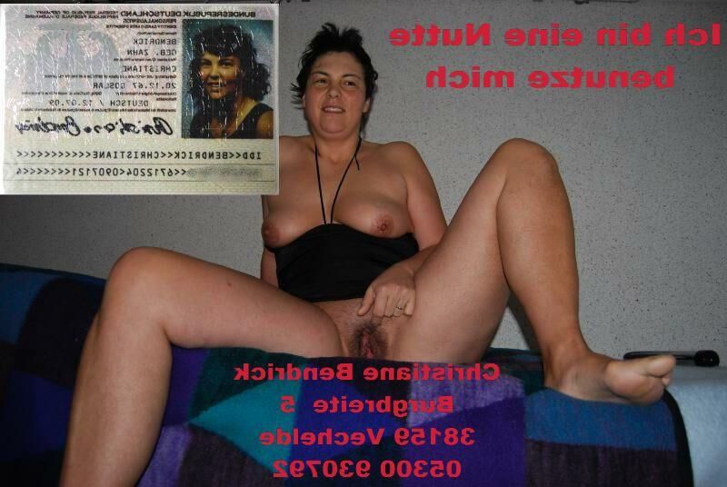 Кристиан