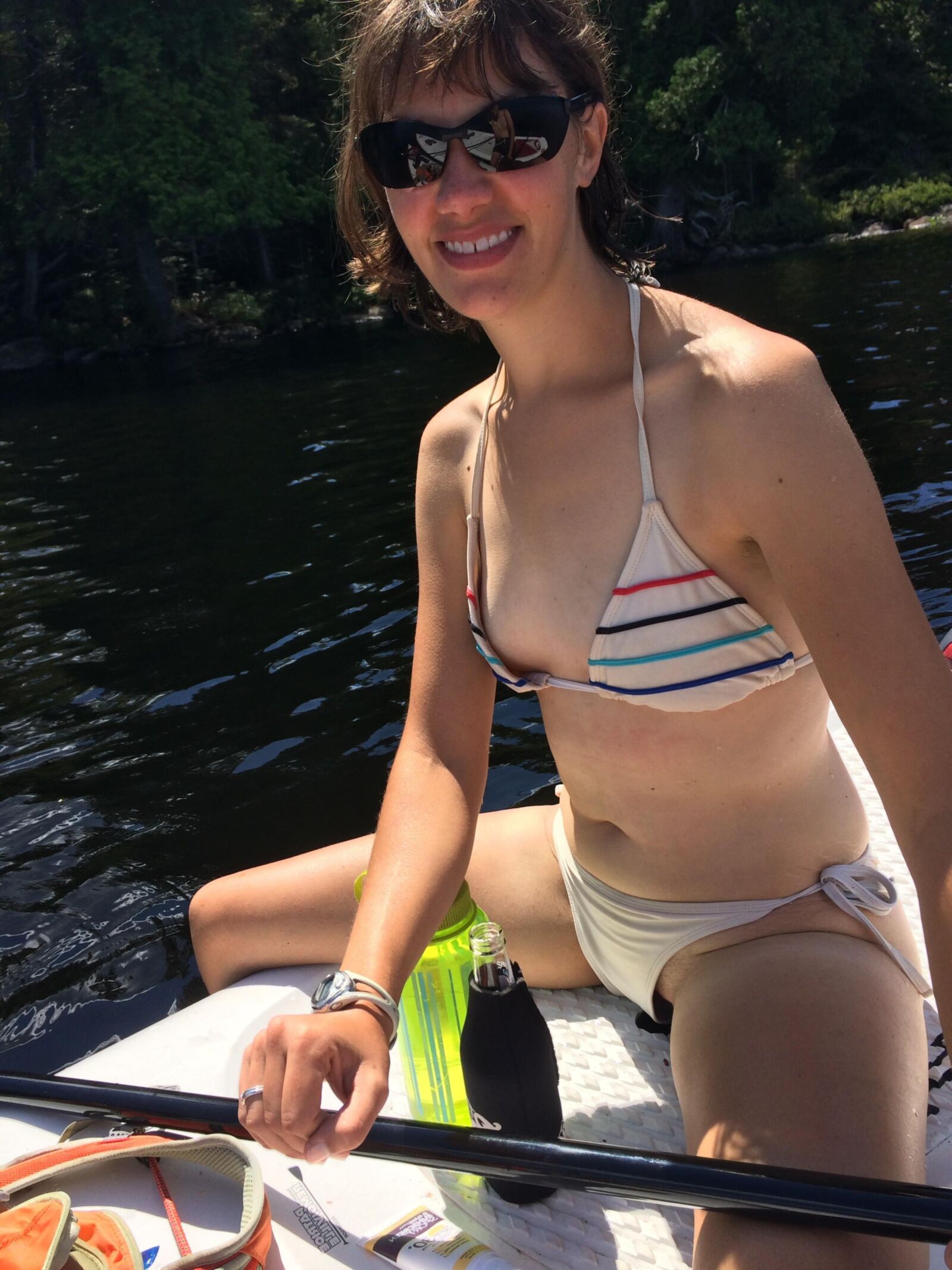 bikini