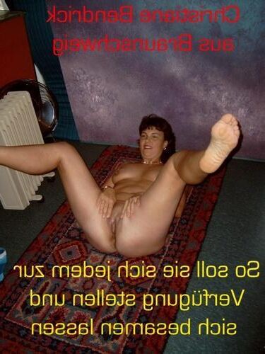 Кристиан