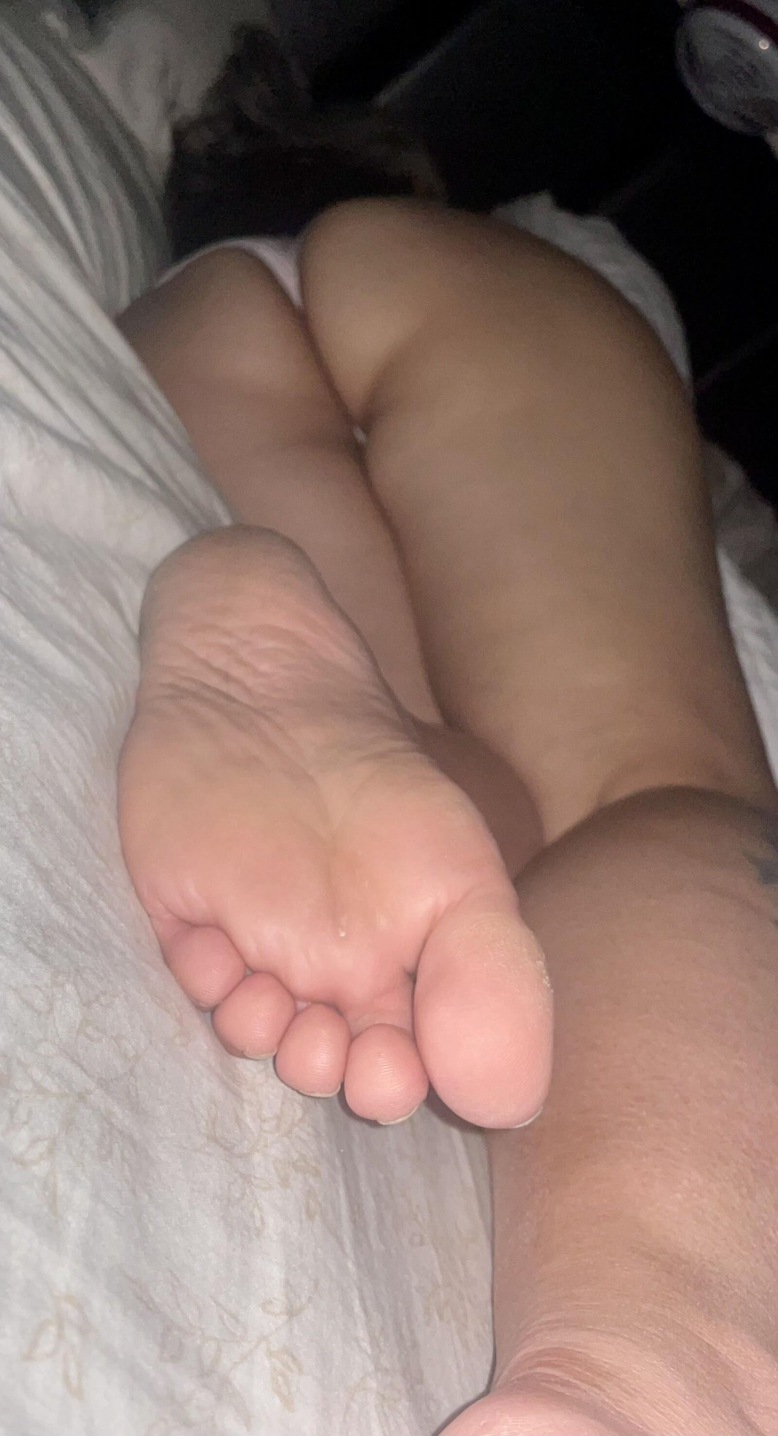 esposa mexicana sexy culo