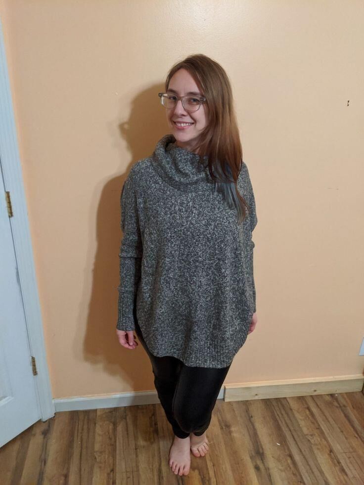 (P) Intérêt pour la beauté Beautiful Nerdy Fashion Bloggers