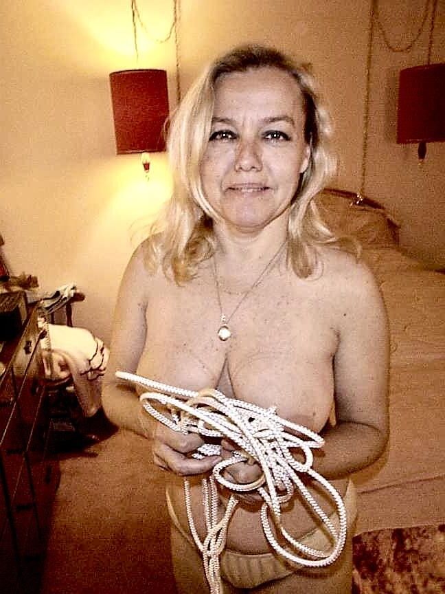 Sueño tía y fuckbunny