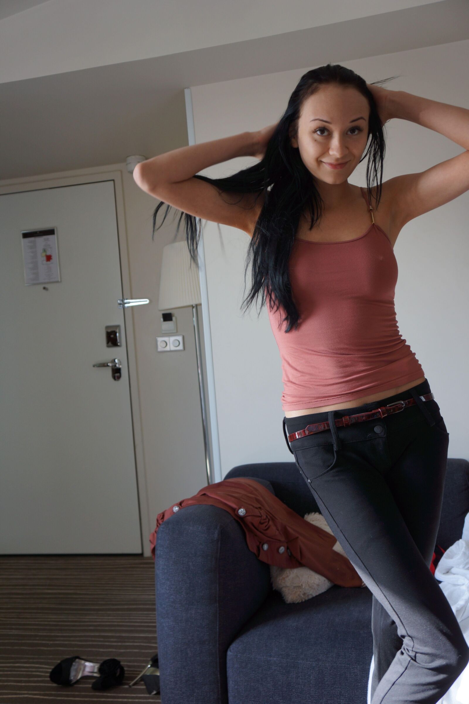 Hot Wife slut 