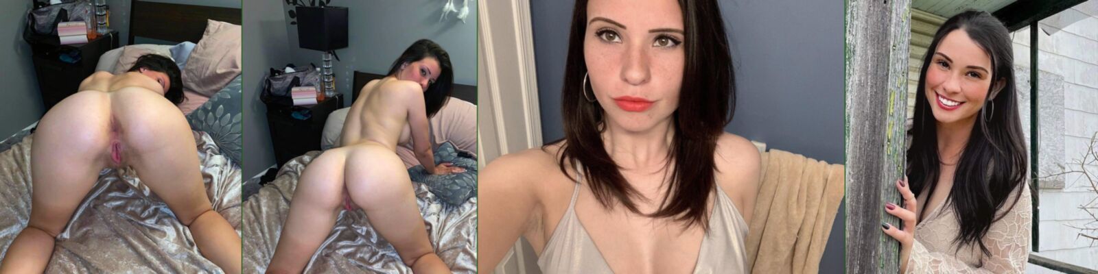Antes/después de mostrar tu imbécil