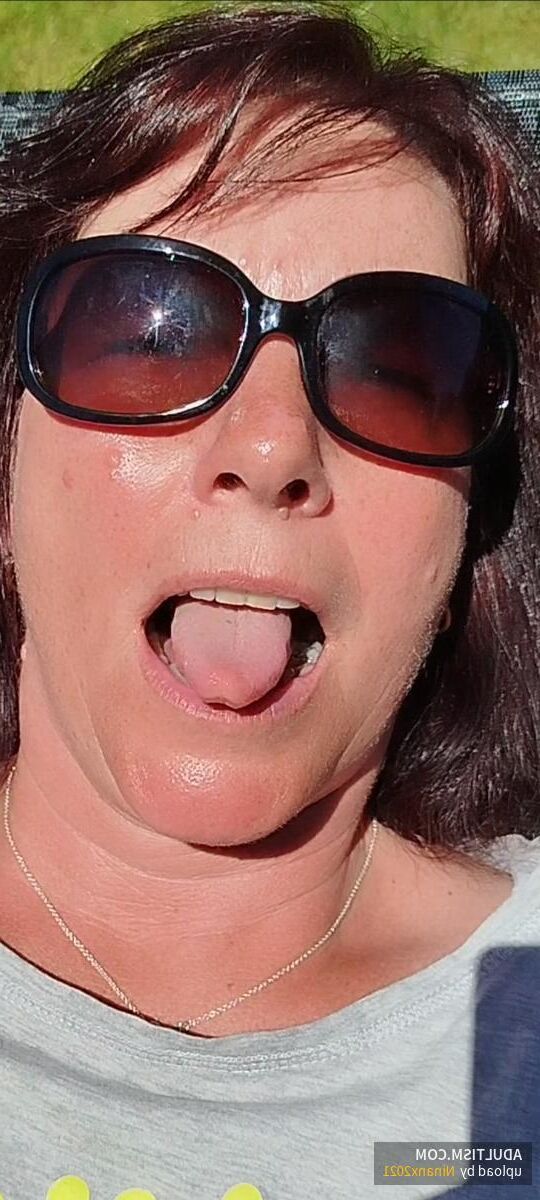 Abuela Gila