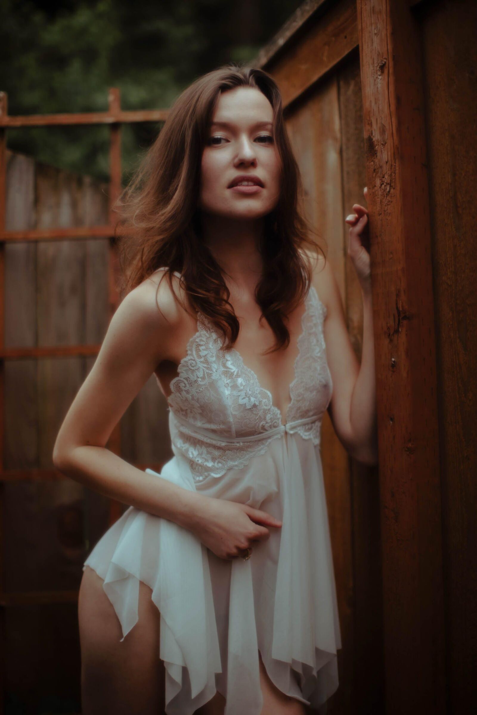 Dana Kae Jules
